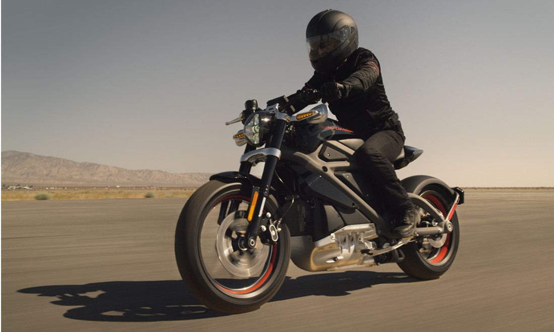 Harley-Davidson-LiveWire-5