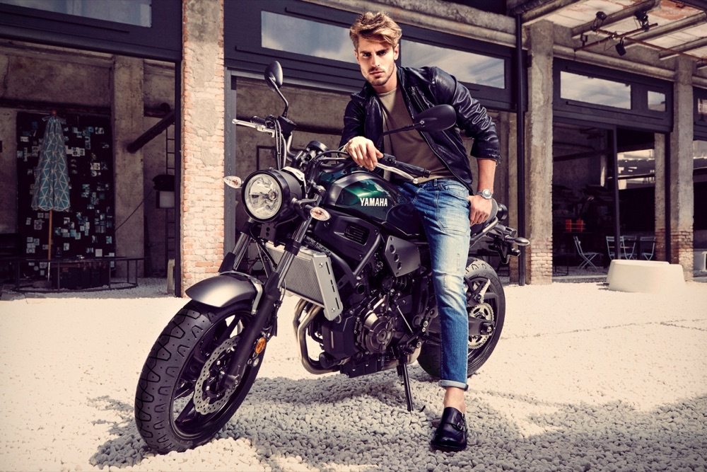 J Jeans_yamaha