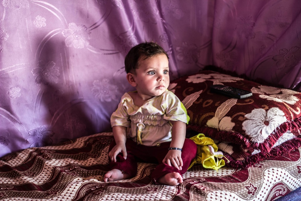 Jean-Claude Chincheré