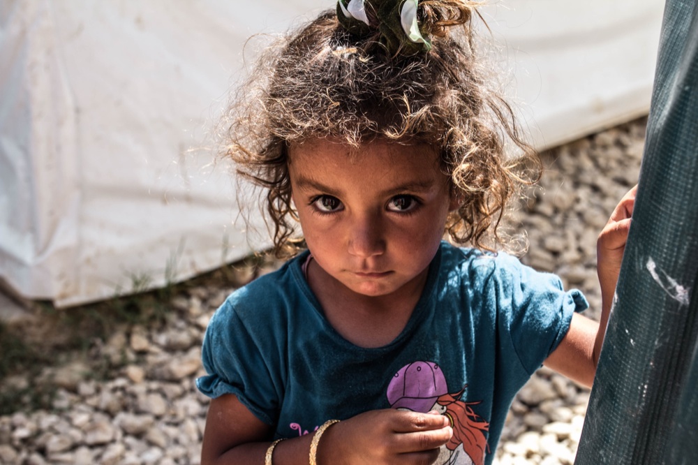 Jean-Claude Chincheré