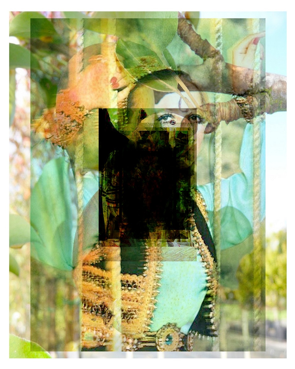 Alessandro Calabrese