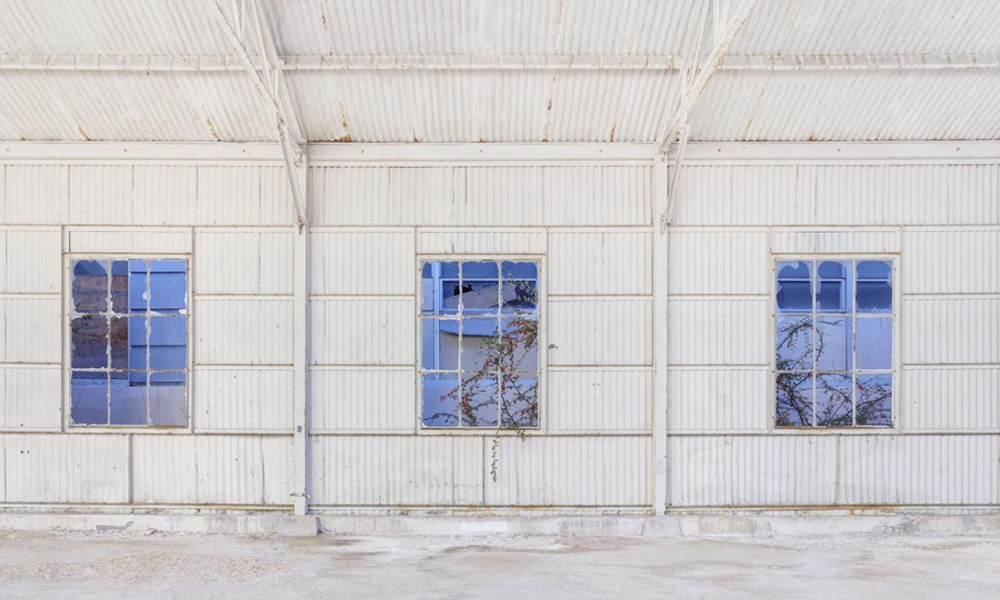 Ljubodrag-Andric-Works-2008-2016-skira-1