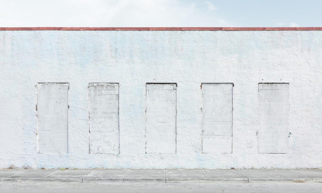 Ljubodrag-Andric-Works-2008-2016-skira