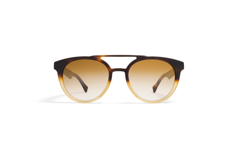 MYKITA_DECADES_NO2_SUN_GILES_Matt_Barbados_Bronze_Gradient_Flash_2502185_P_2_300