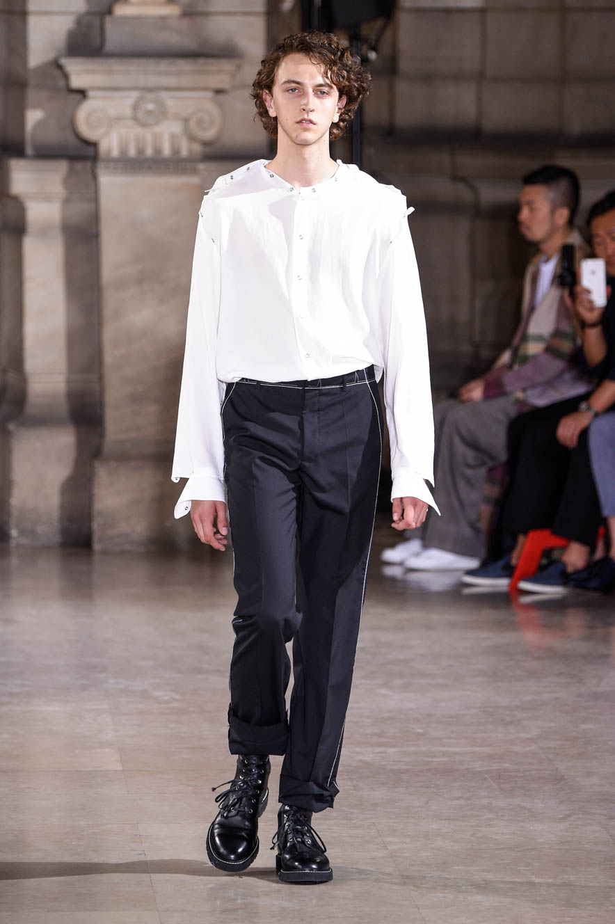 Maison-Margiela_ful_M_S17_PA_002
