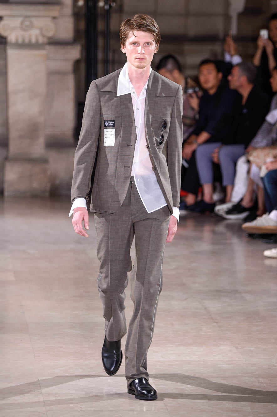 Maison-Margiela_ful_M_S17_PA_003