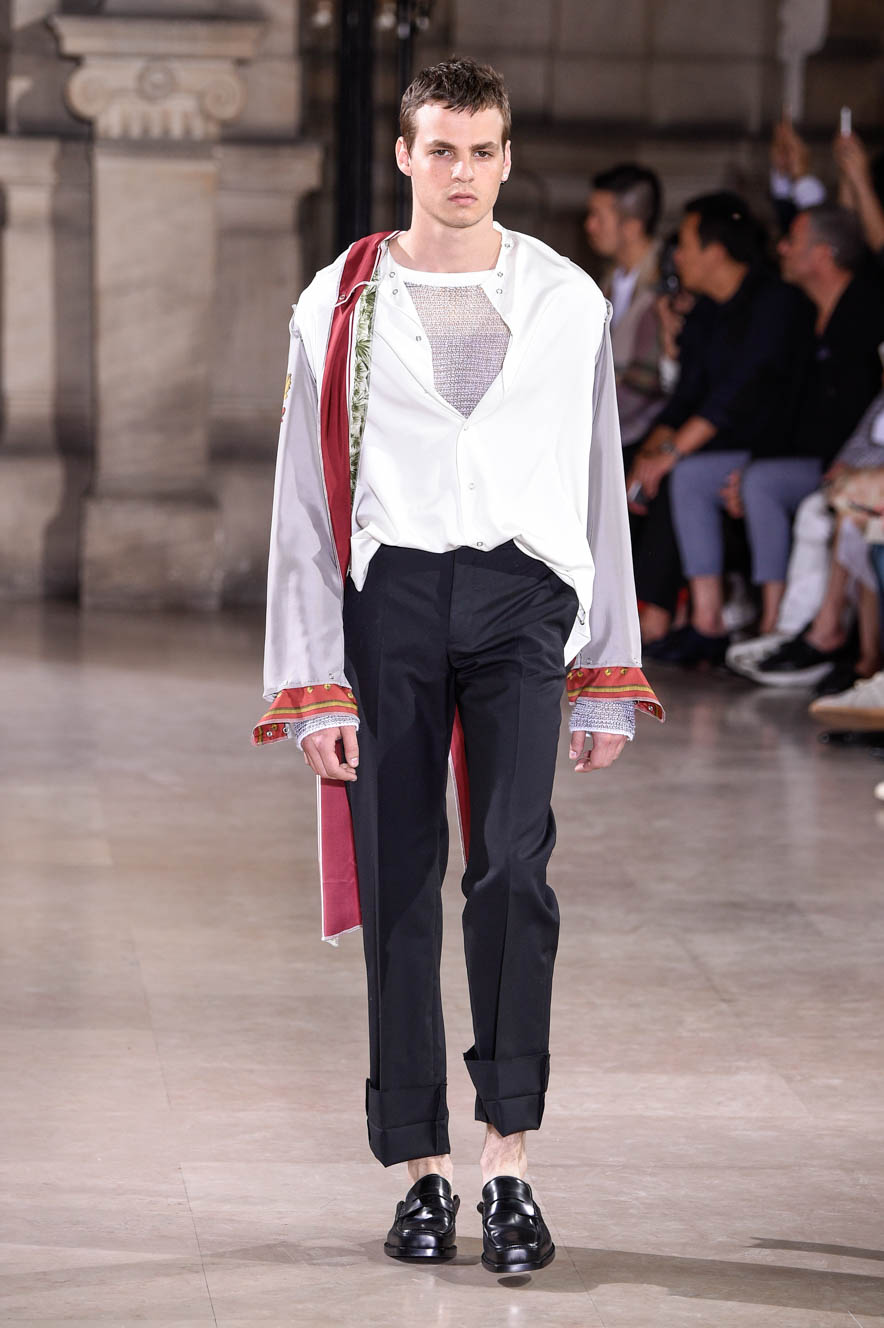 Maison-Margiela_ful_M_S17_PA_004
