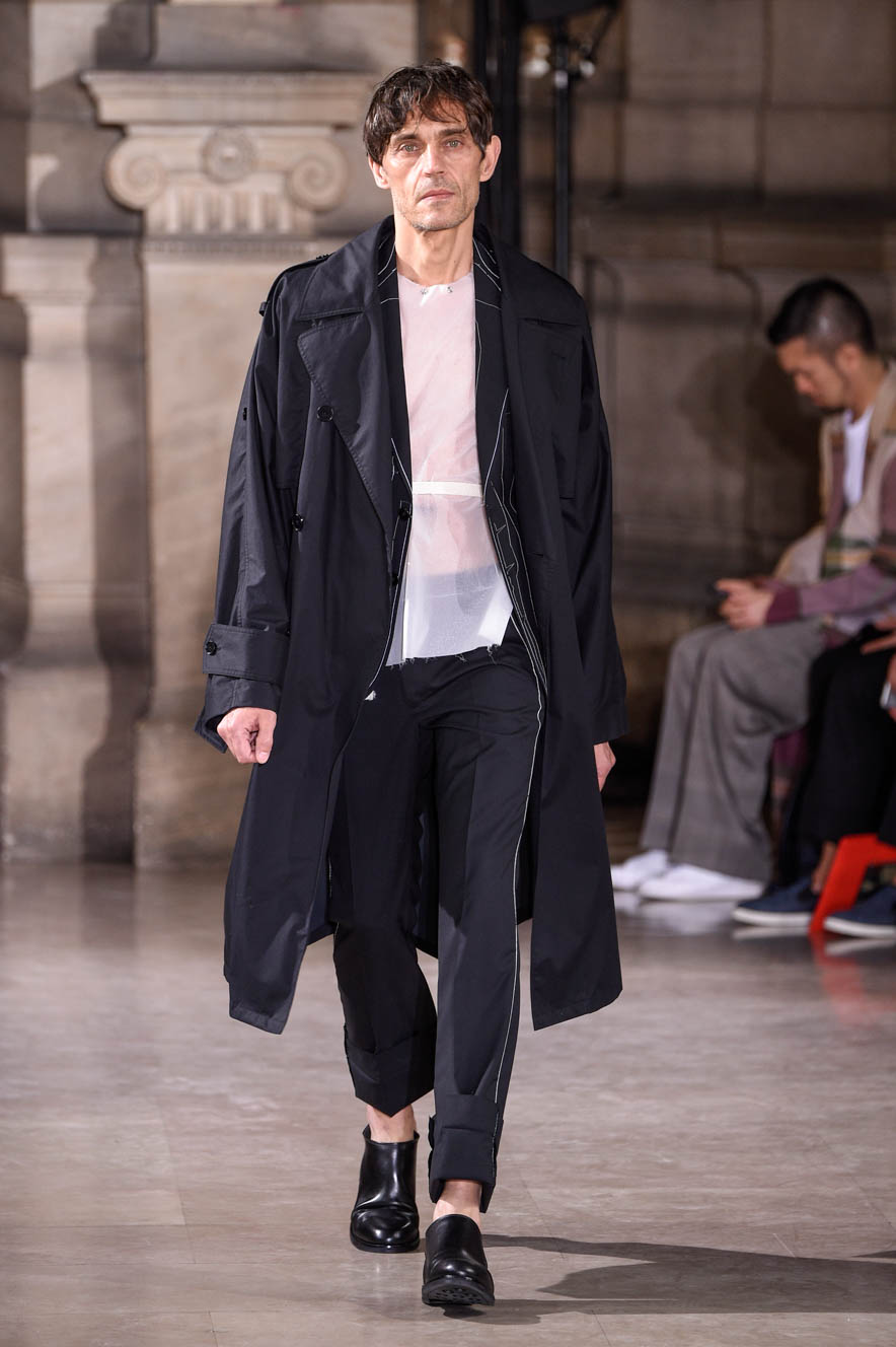 Maison-Margiela_ful_M_S17_PA_006