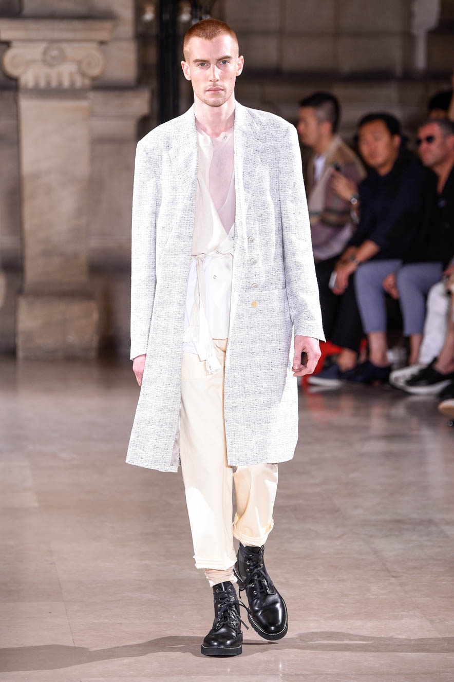 Maison-Margiela_ful_M_S17_PA_008