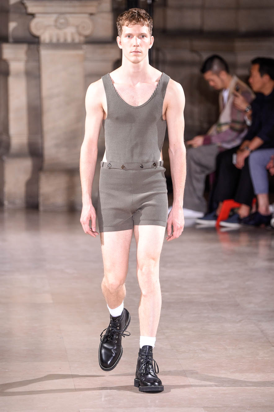 Maison-Margiela_ful_M_S17_PA_009
