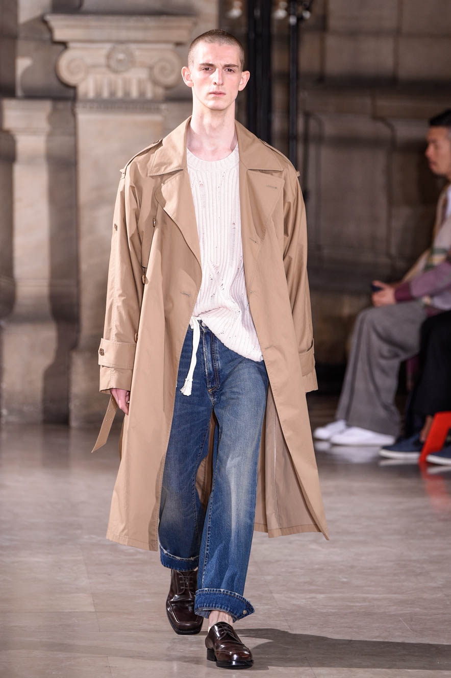Maison-Margiela_ful_M_S17_PA_010