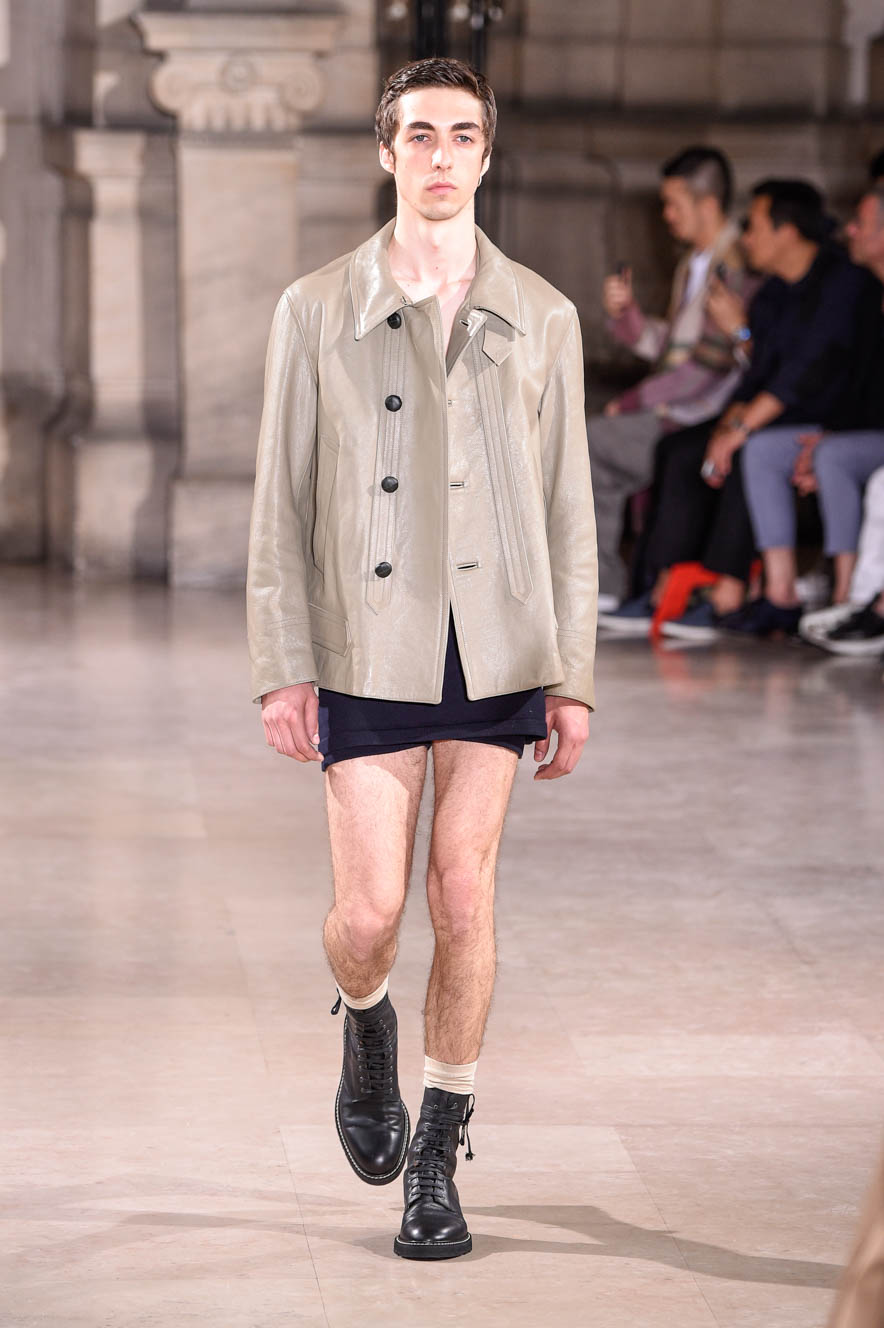 Maison-Margiela_ful_M_S17_PA_011