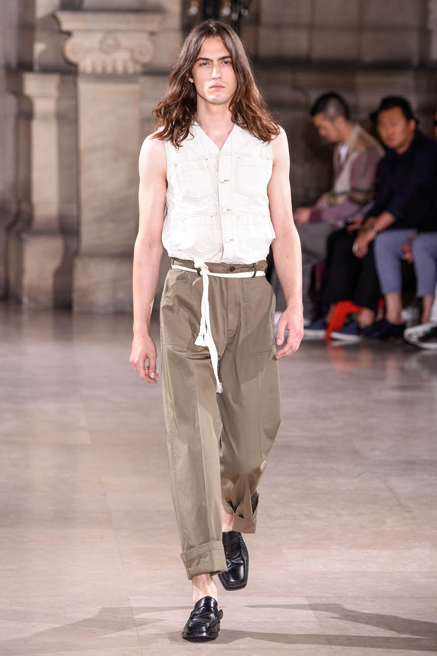 Maison-Margiela_ful_M_S17_PA_012