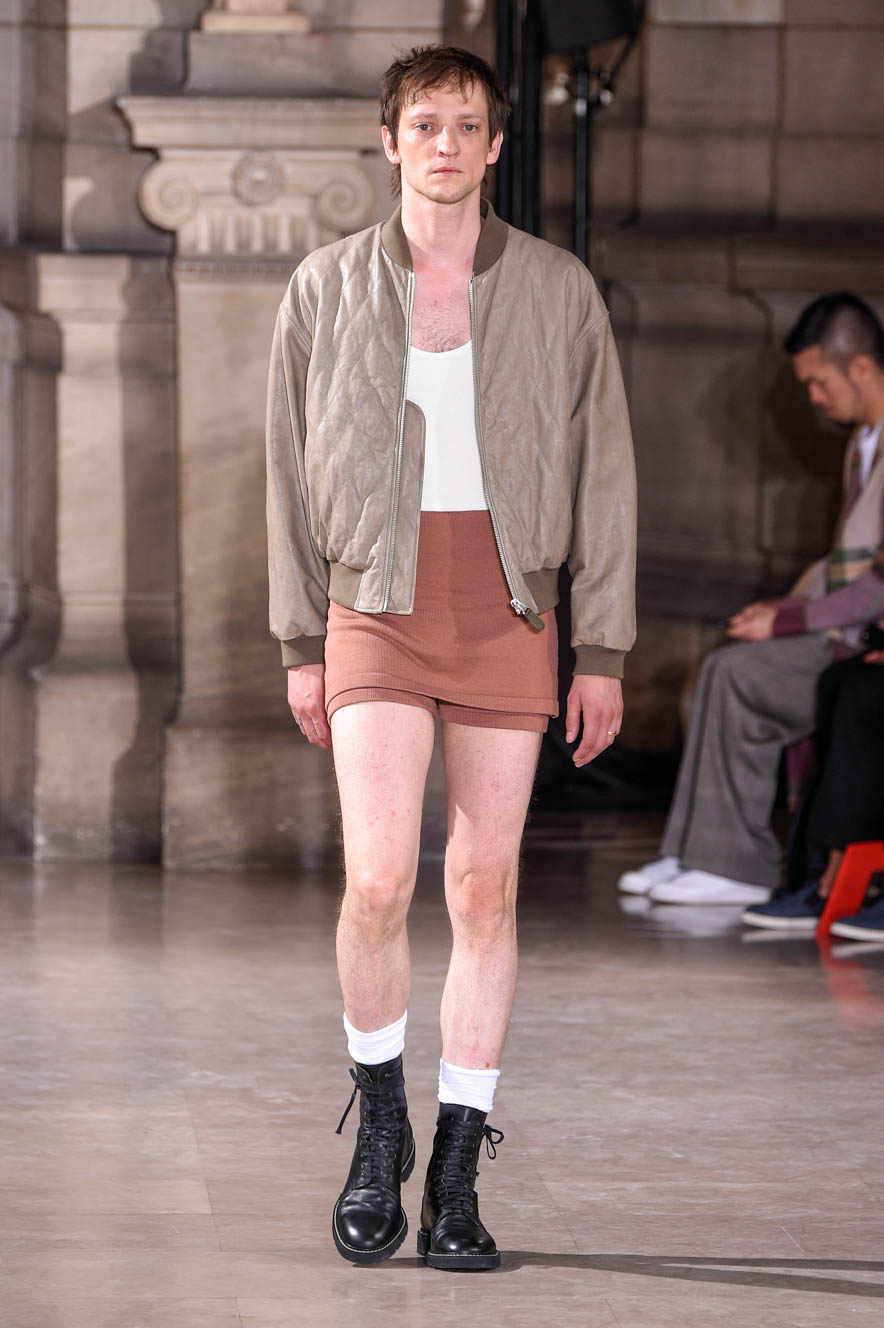 Maison-Margiela_ful_M_S17_PA_013