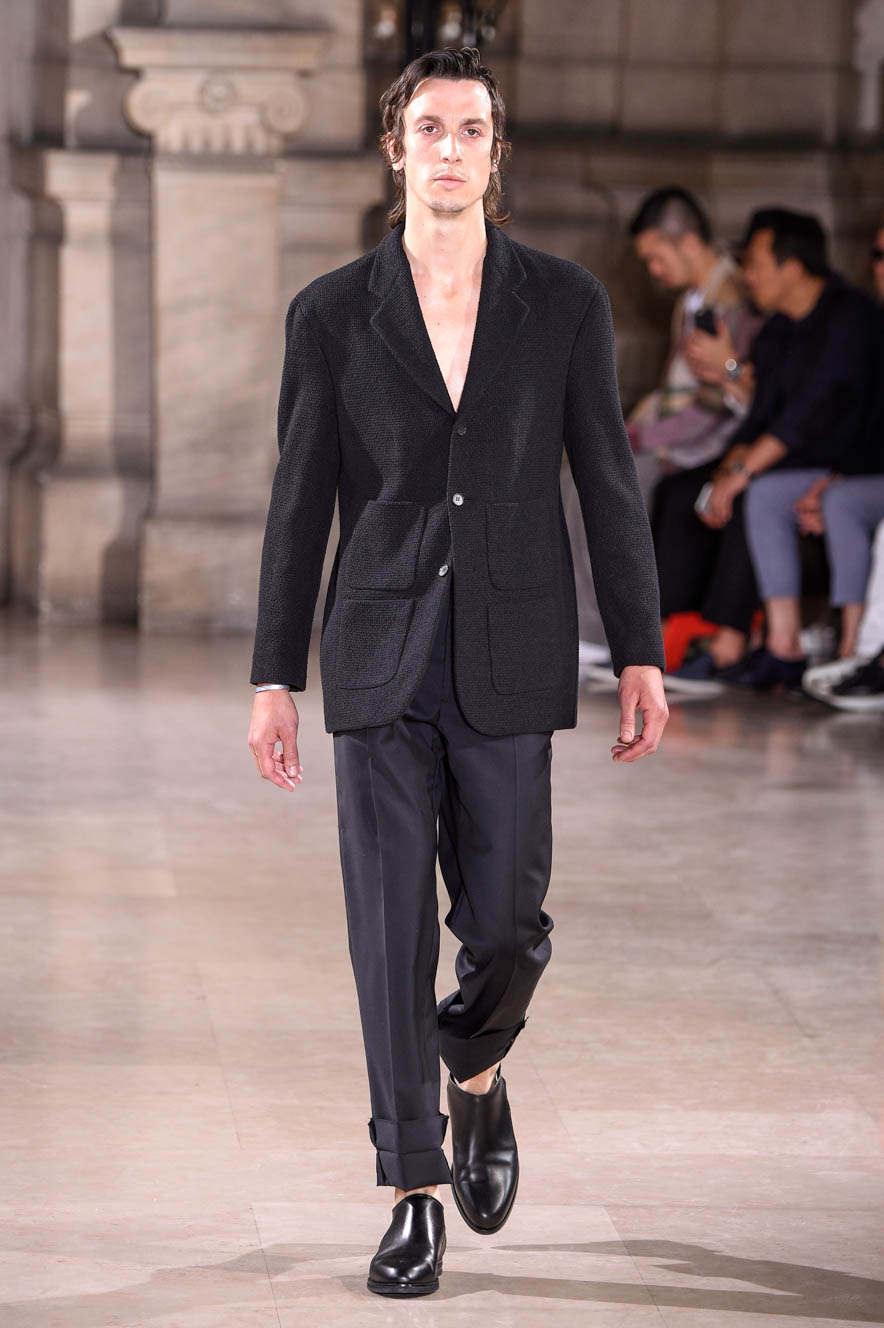 Maison-Margiela_ful_M_S17_PA_014