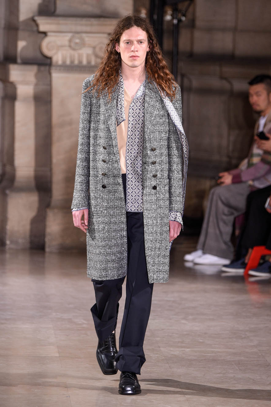 Maison-Margiela_ful_M_S17_PA_015