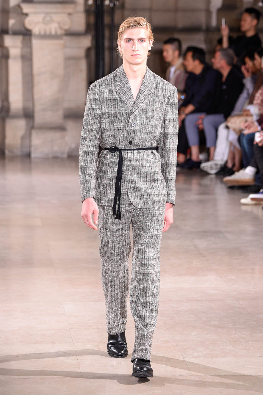 Maison-Margiela_ful_M_S17_PA_016