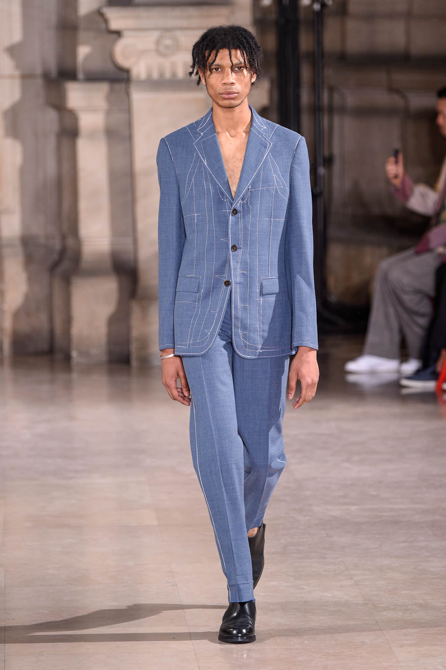 Maison-Margiela_ful_M_S17_PA_017