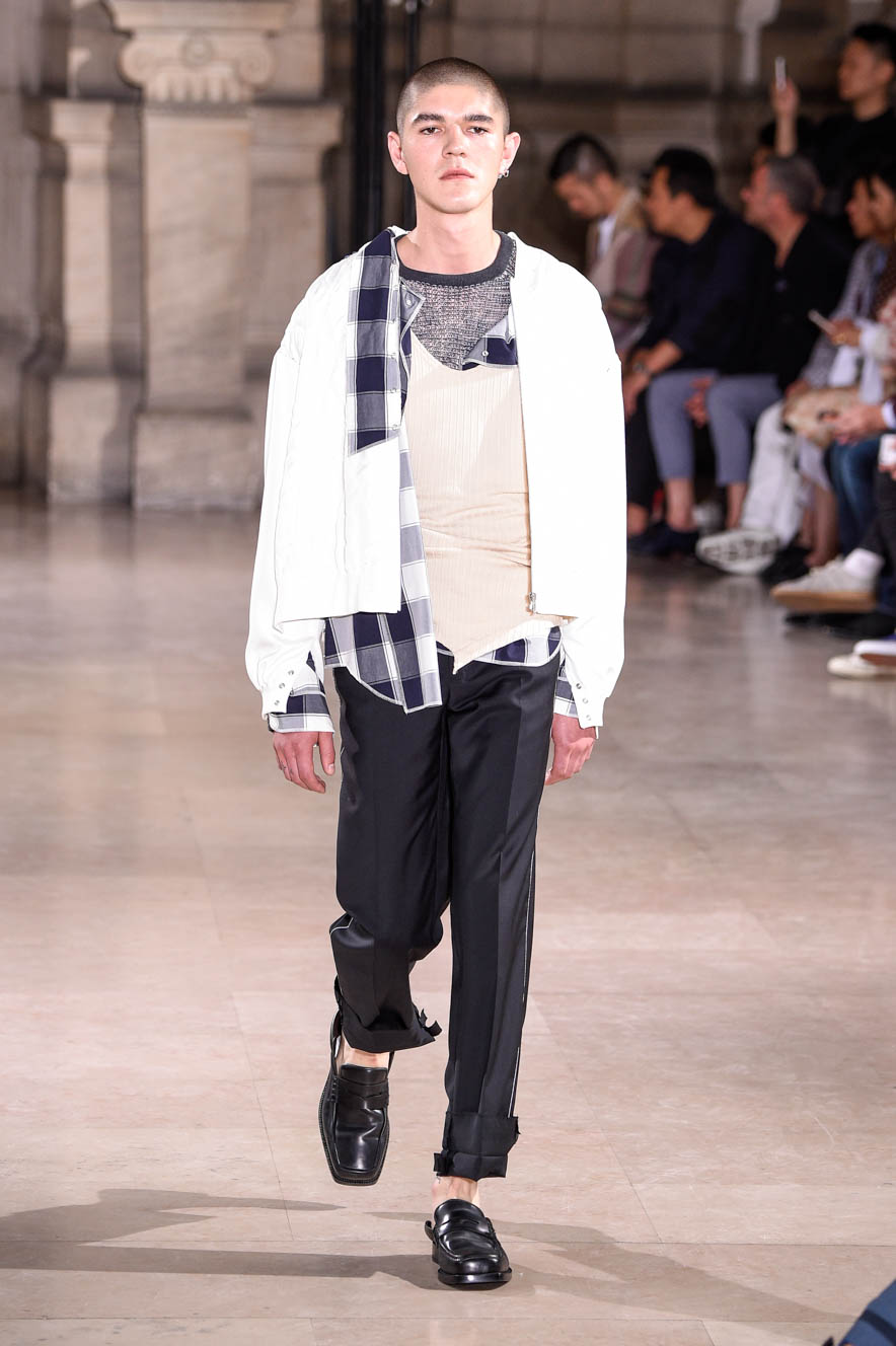 Maison-Margiela_ful_M_S17_PA_018