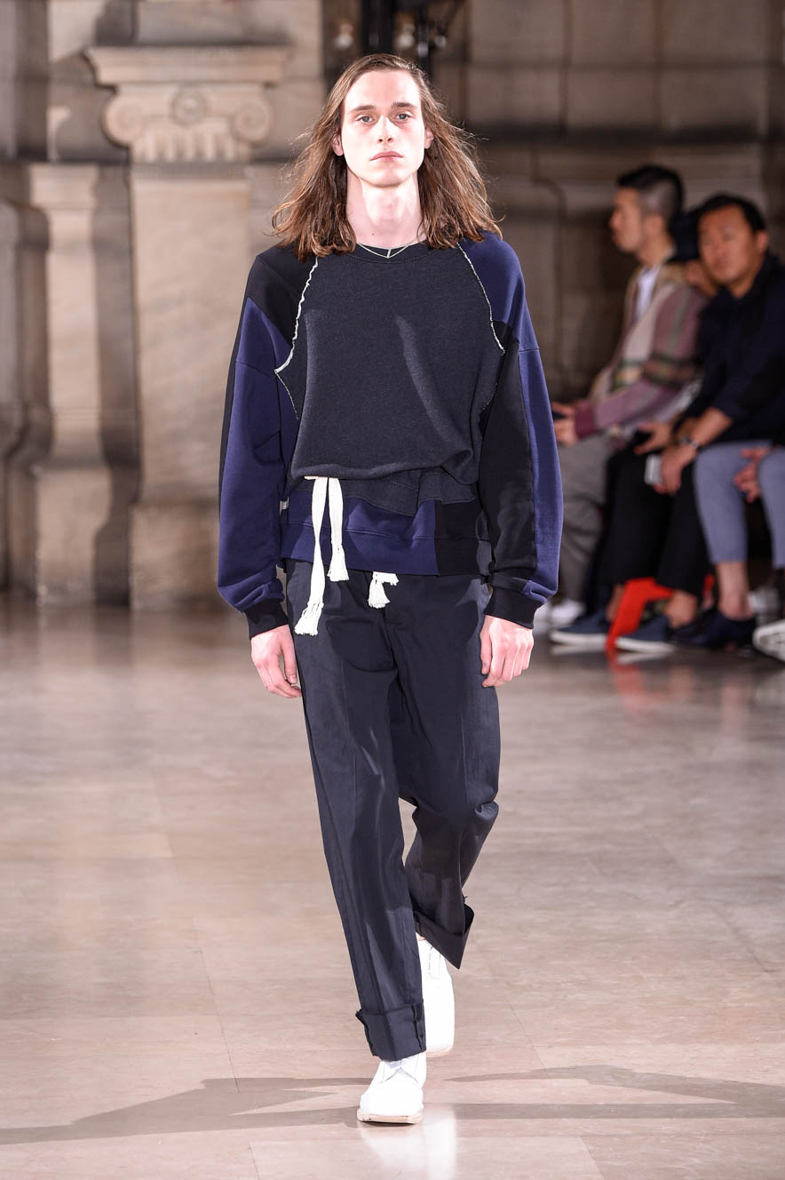 Maison-Margiela_ful_M_S17_PA_019
