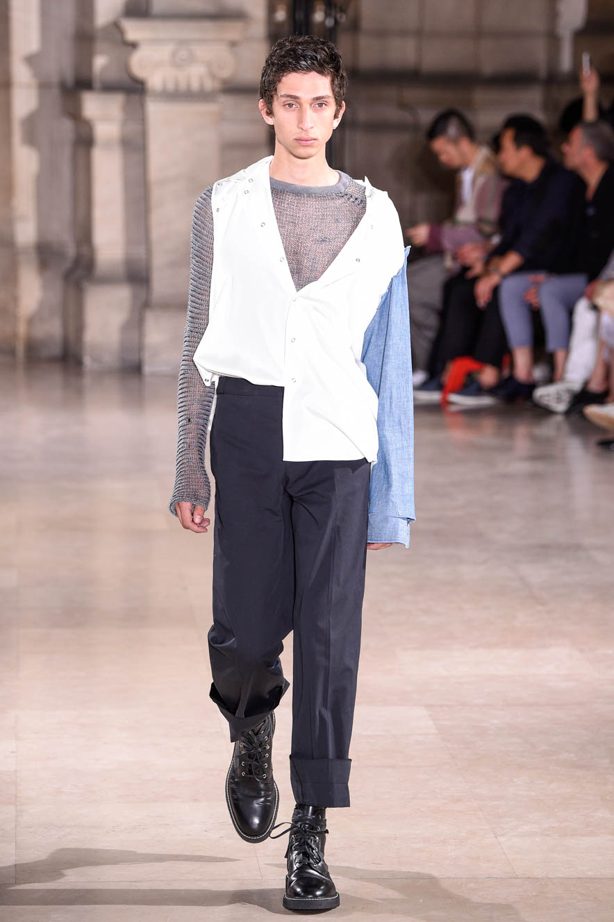 Maison-Margiela_ful_M_S17_PA_020