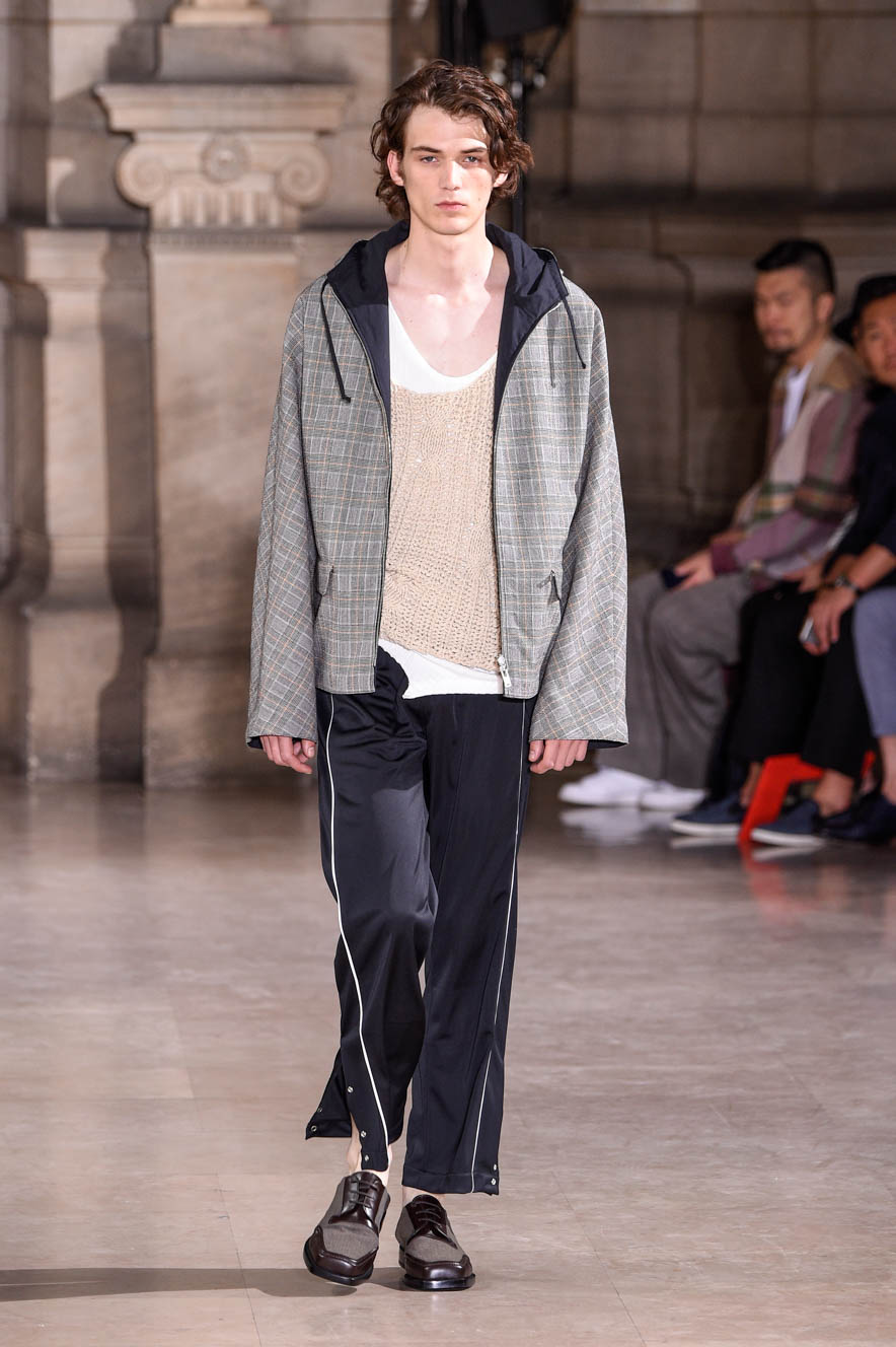 Maison-Margiela_ful_M_S17_PA_021
