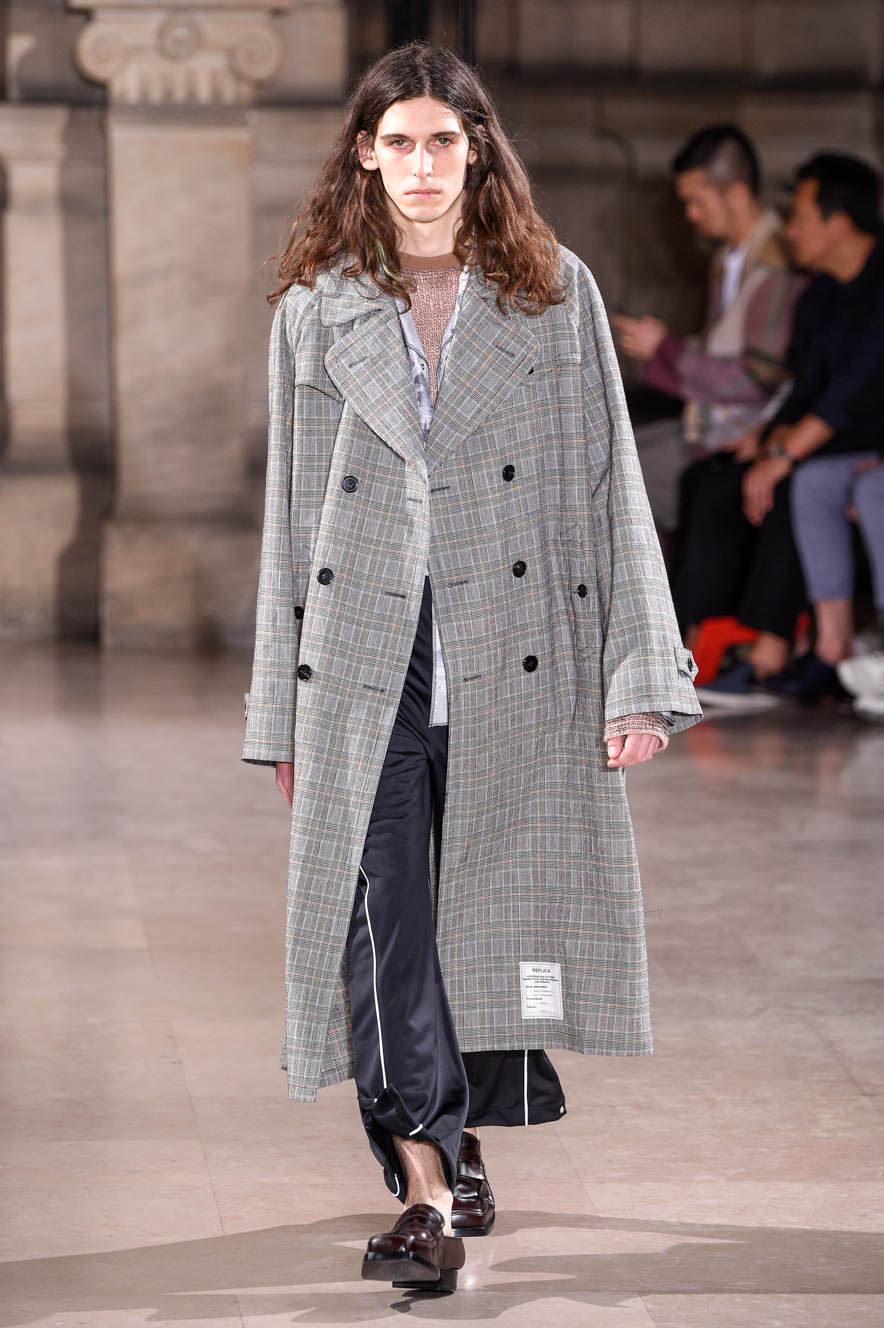 Maison-Margiela_ful_M_S17_PA_022
