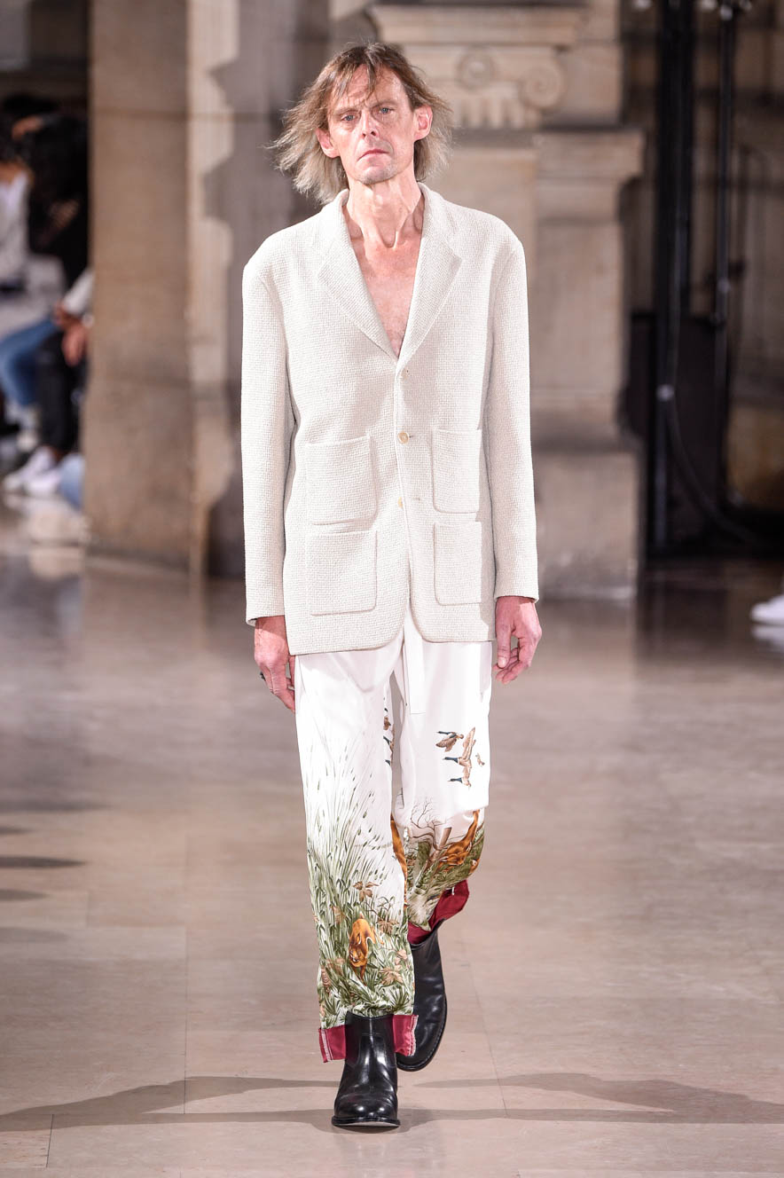 Maison-Margiela_ful_M_S17_PA_023