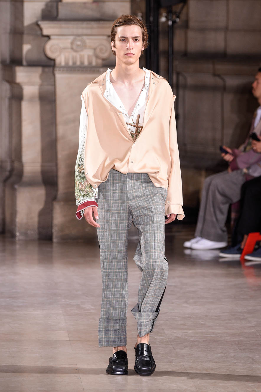 Maison-Margiela_ful_M_S17_PA_024