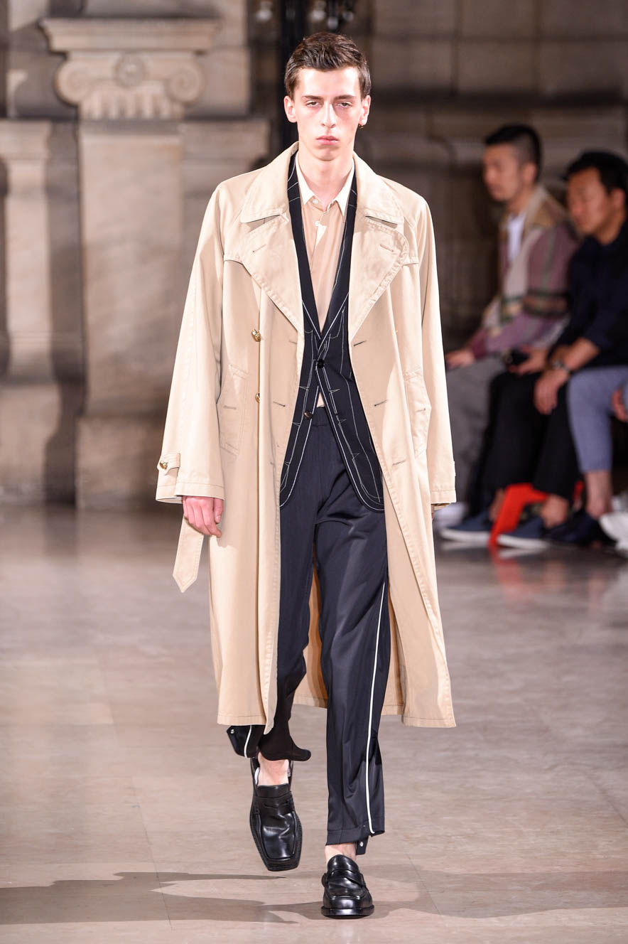 Maison-Margiela_ful_M_S17_PA_025