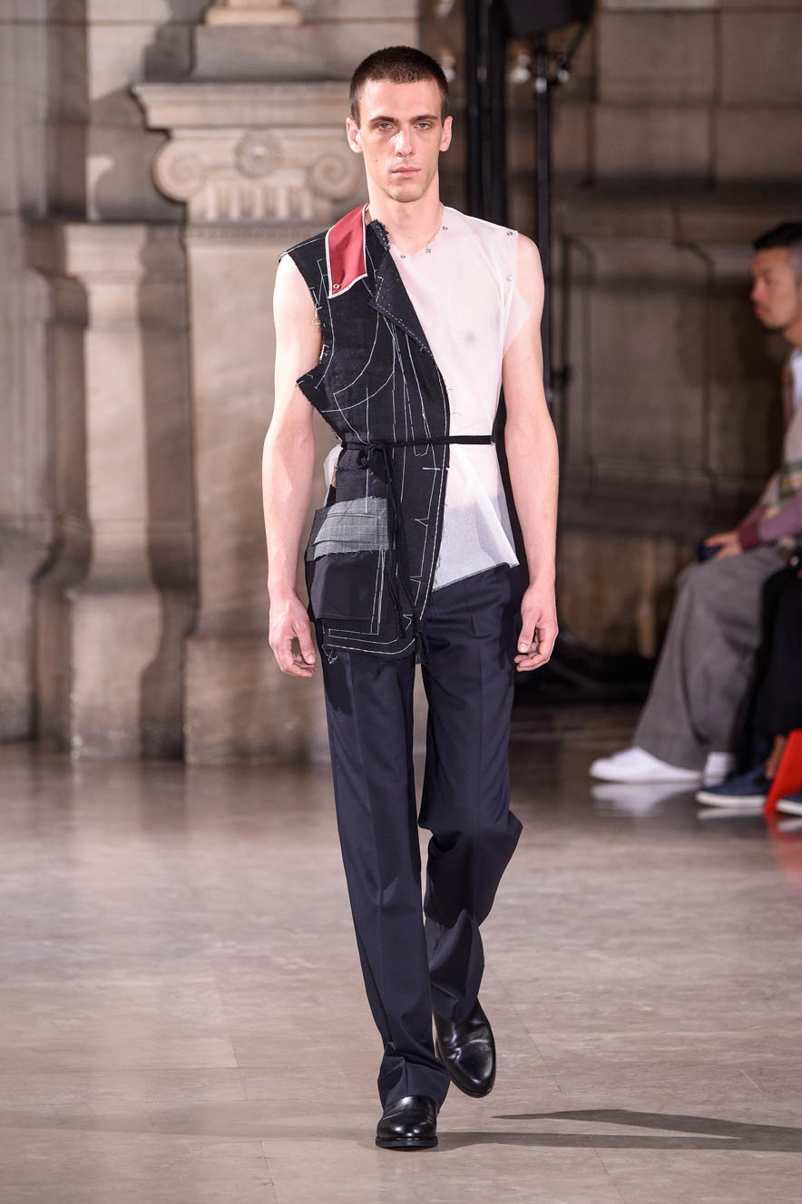 Maison-Margiela_ful_M_S17_PA_026