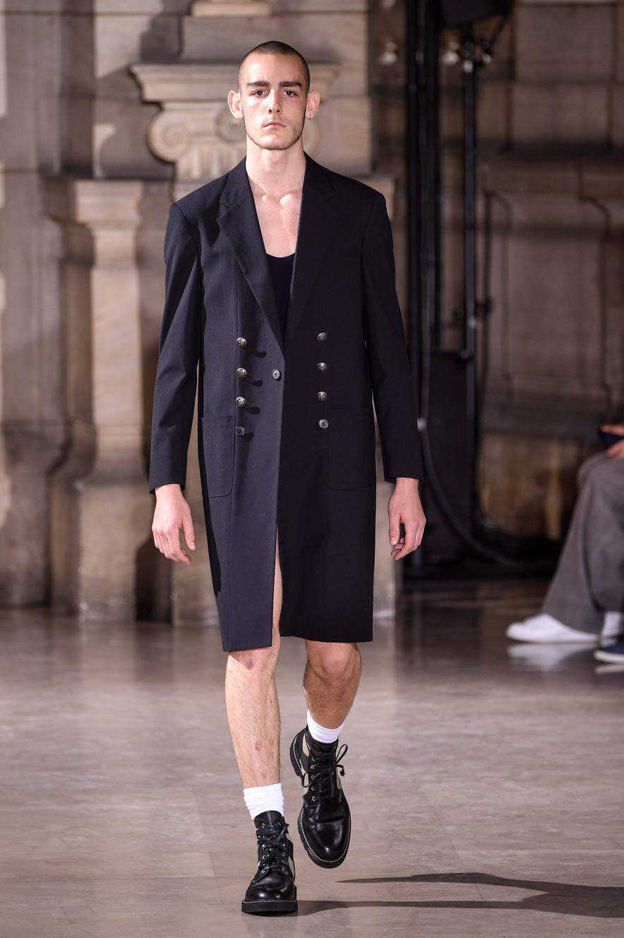 Maison-Margiela_ful_M_S17_PA_027