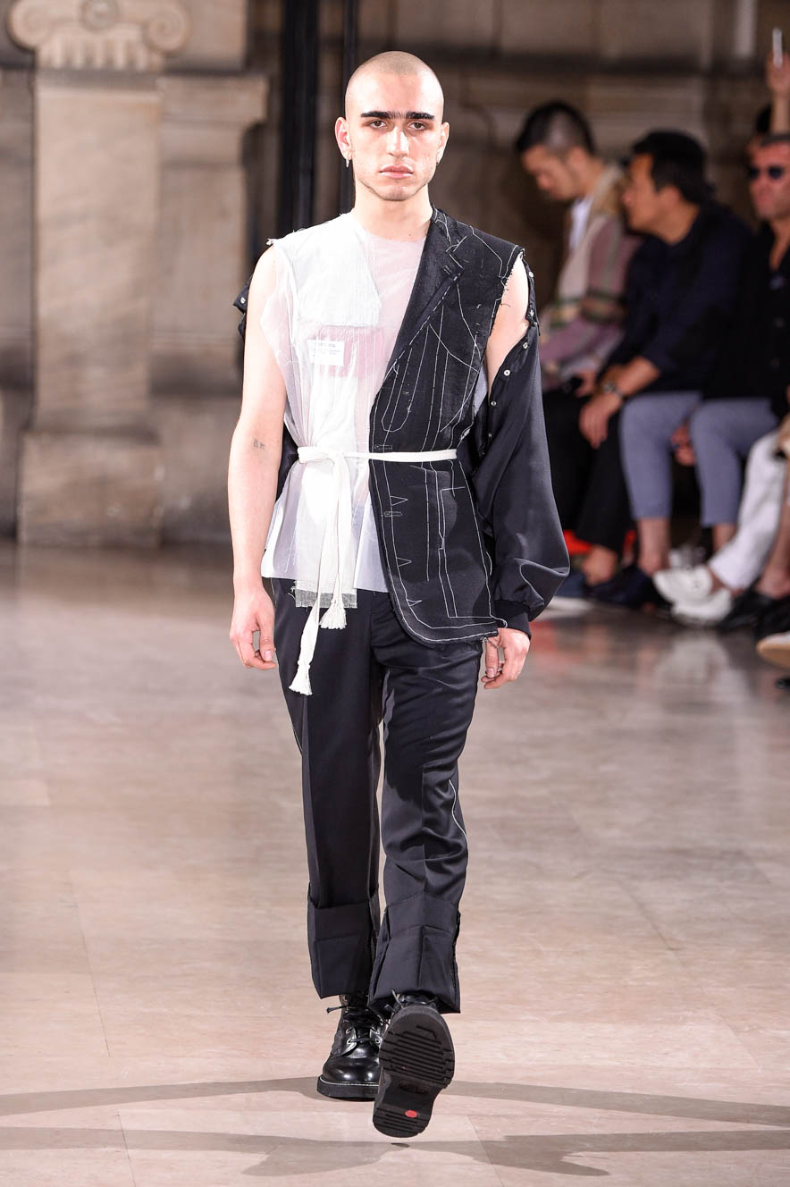 Maison-Margiela_ful_M_S17_PA_028