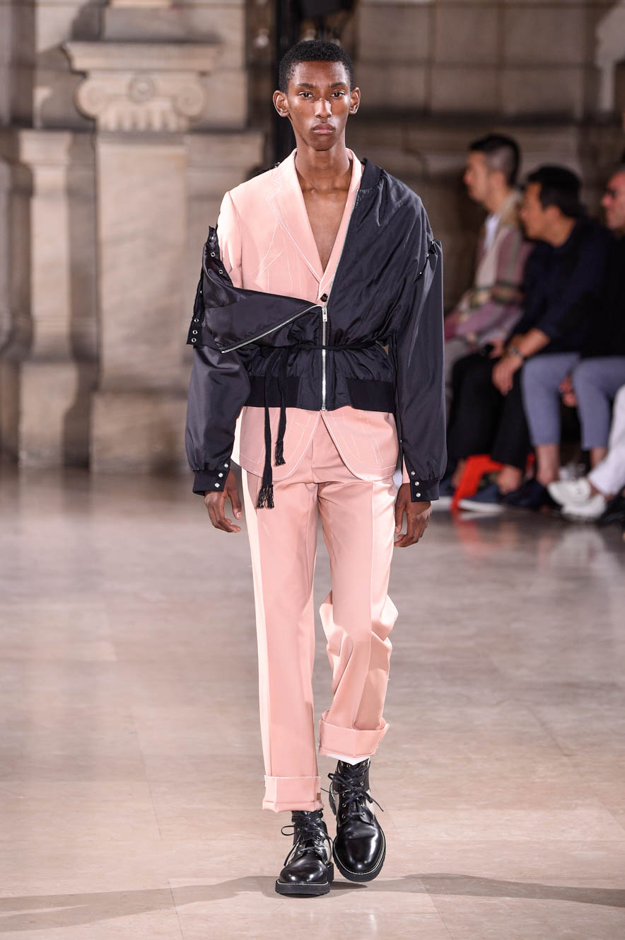 Maison-Margiela_ful_M_S17_PA_029