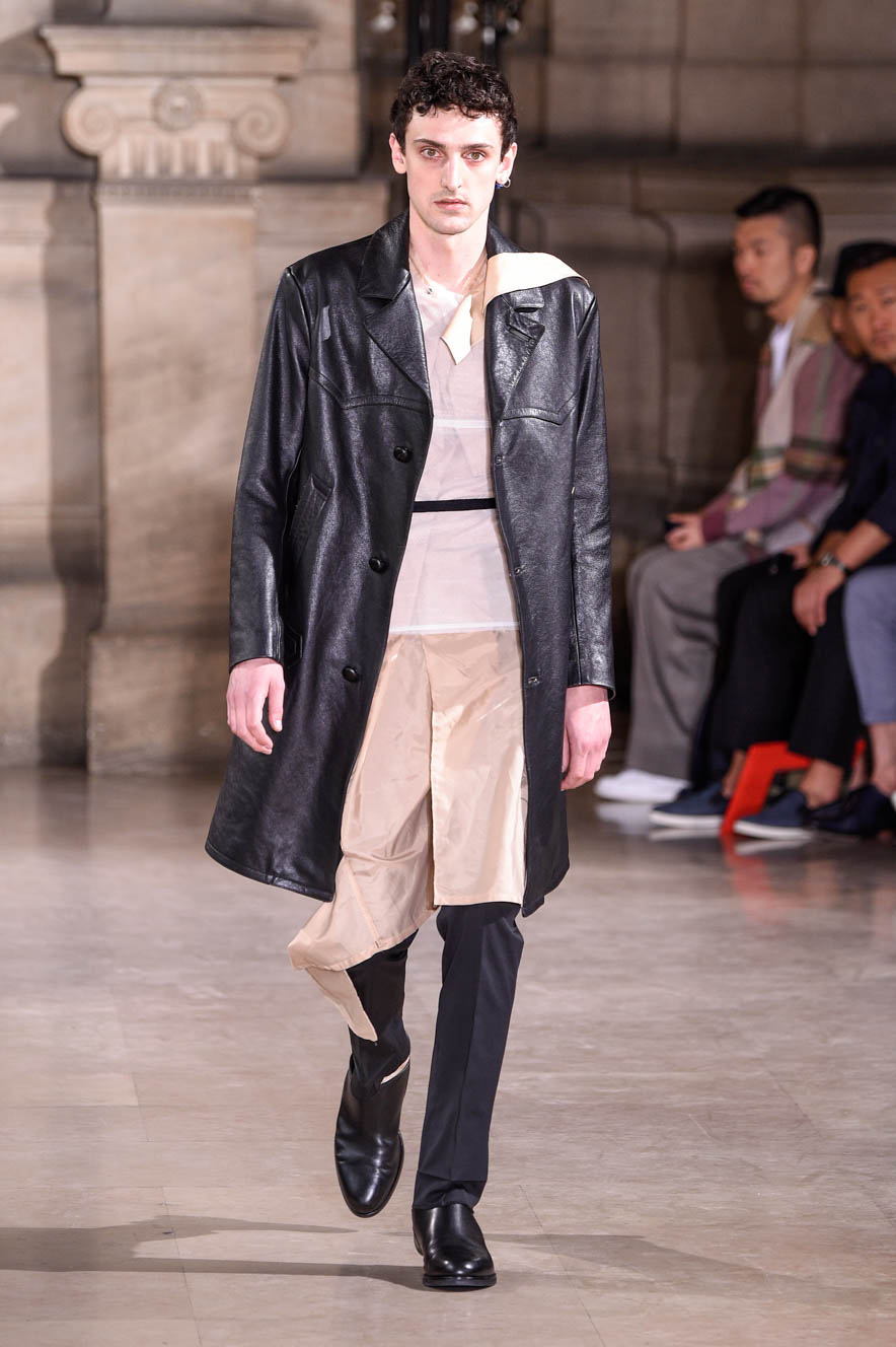 Maison-Margiela_ful_M_S17_PA_030