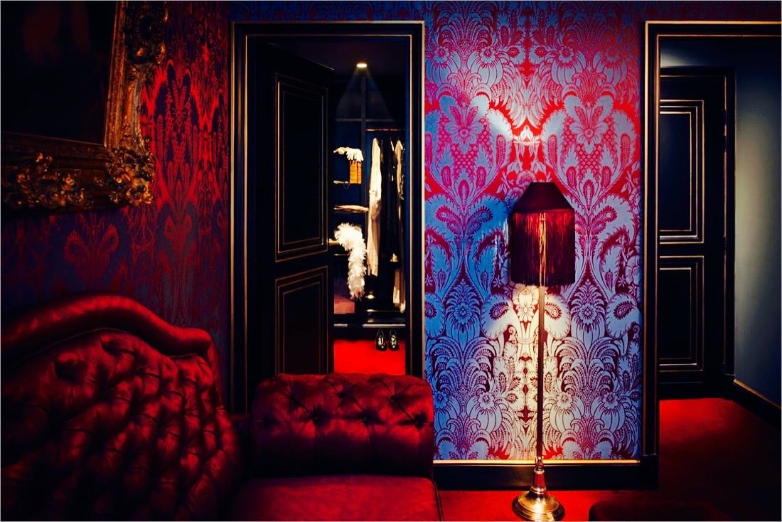 Maison-Souquet-parigi