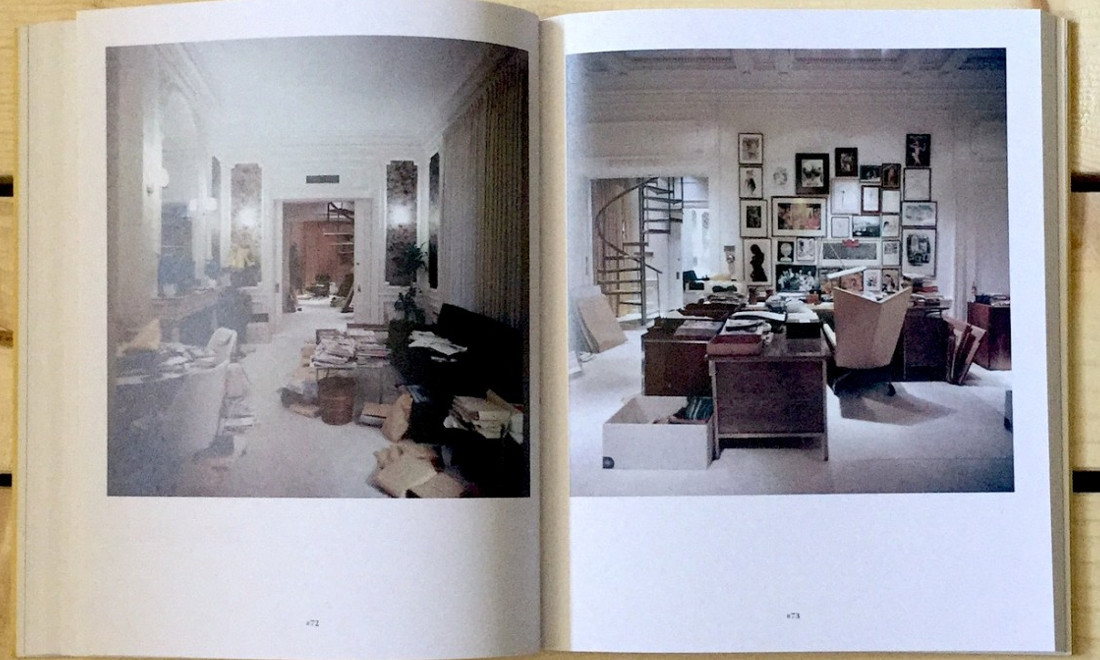 Mario-Bellini-USA-1972-humboldt-1