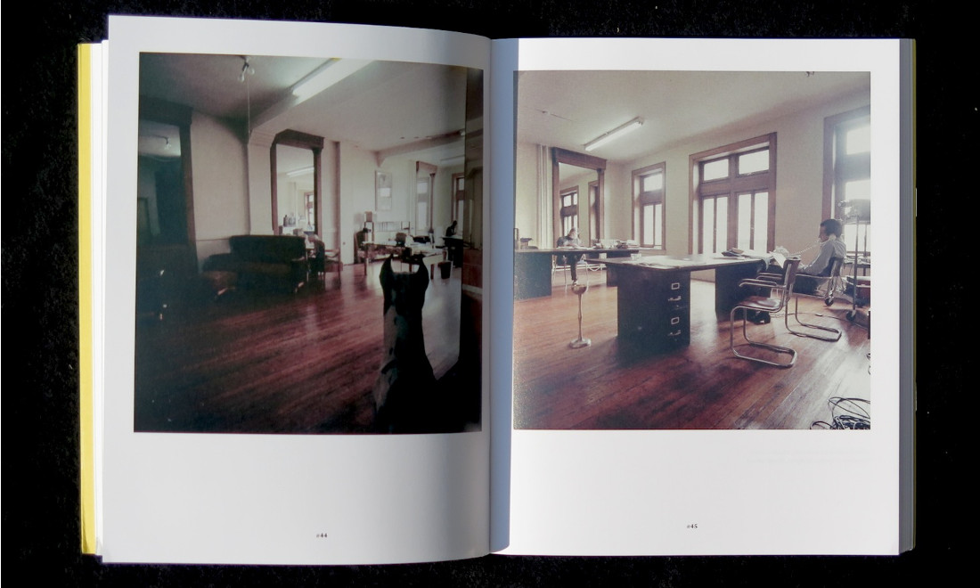 Mario-Bellini-USA-1972-humboldt