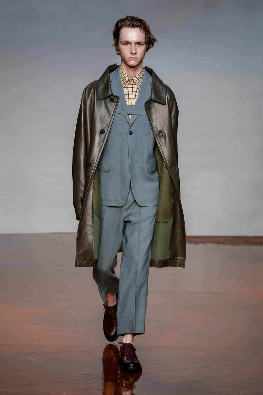Marni_ful_M_S17_MI_001