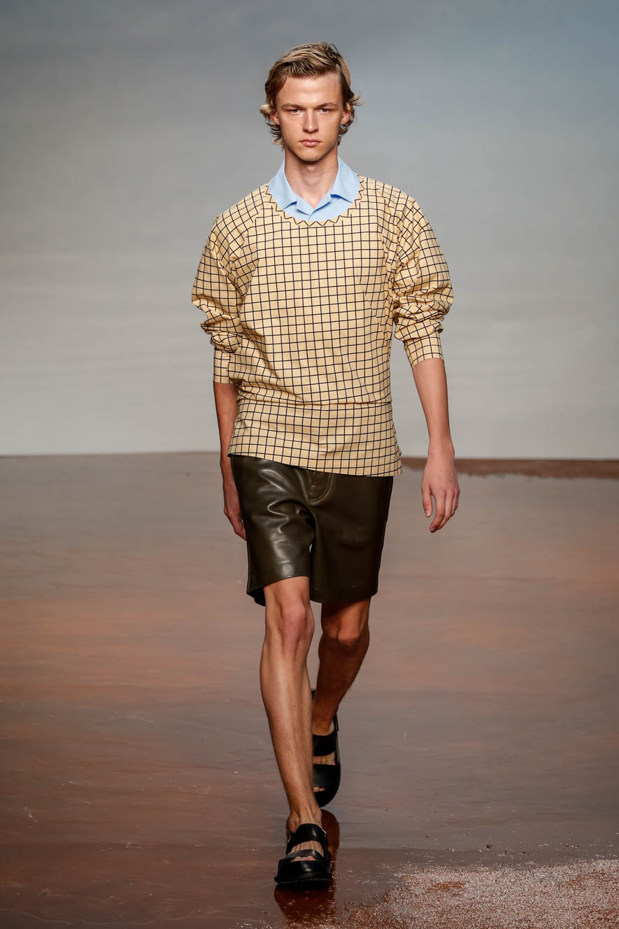 Marni_ful_M_S17_MI_002