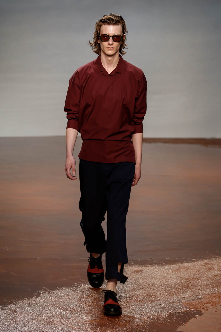 Marni_ful_M_S17_MI_003