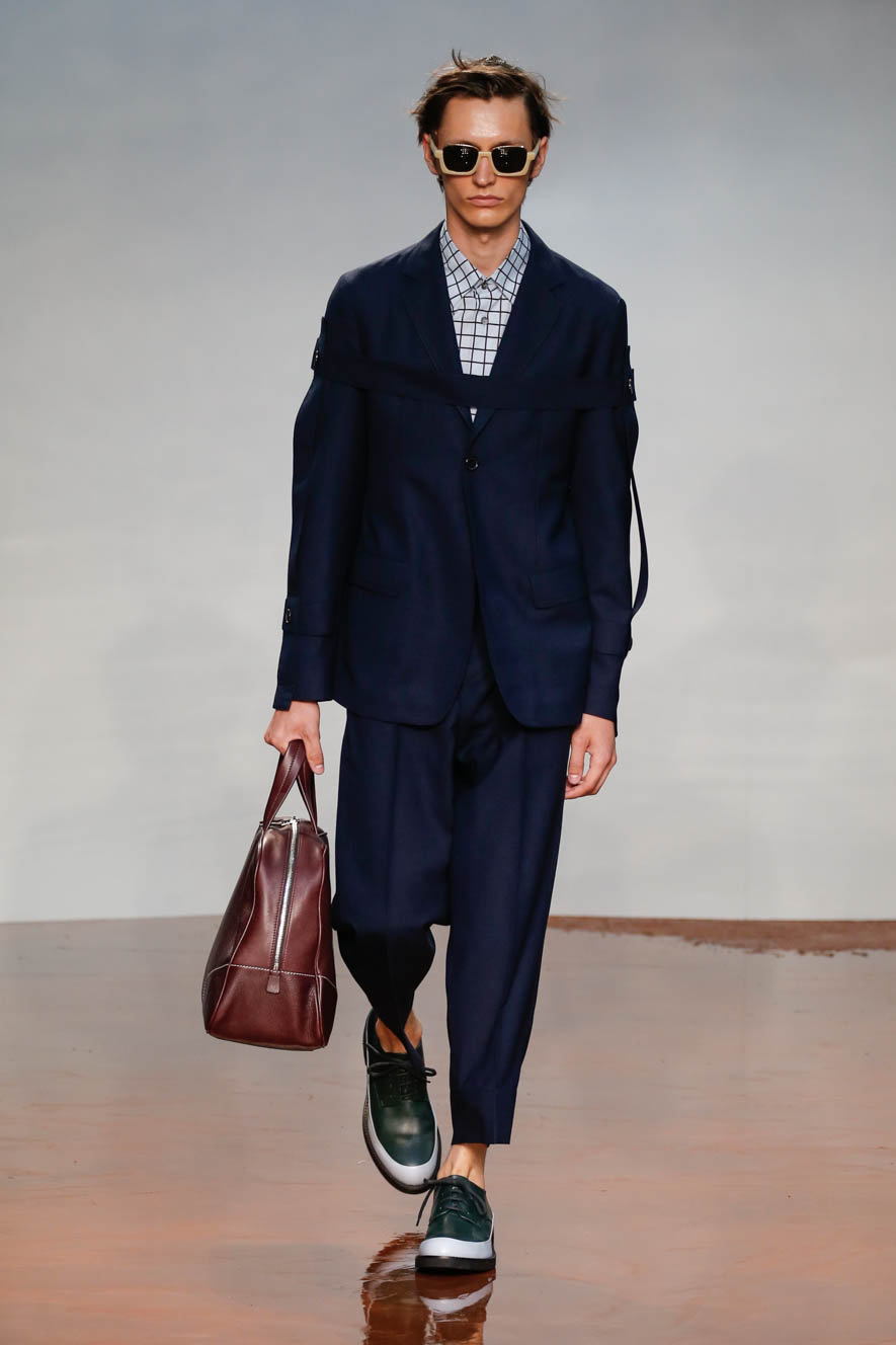 Marni_ful_M_S17_MI_004