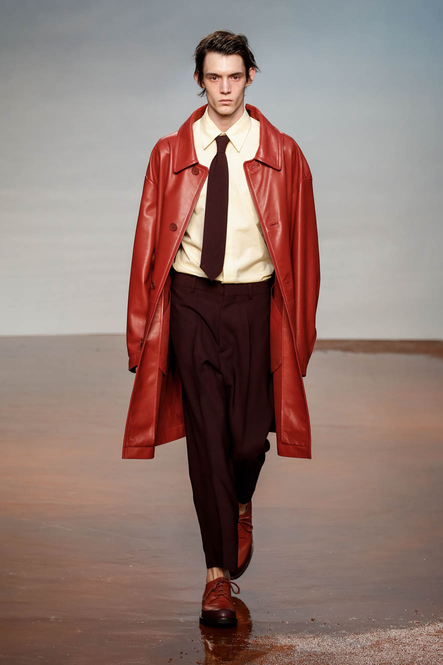 Marni_ful_M_S17_MI_005