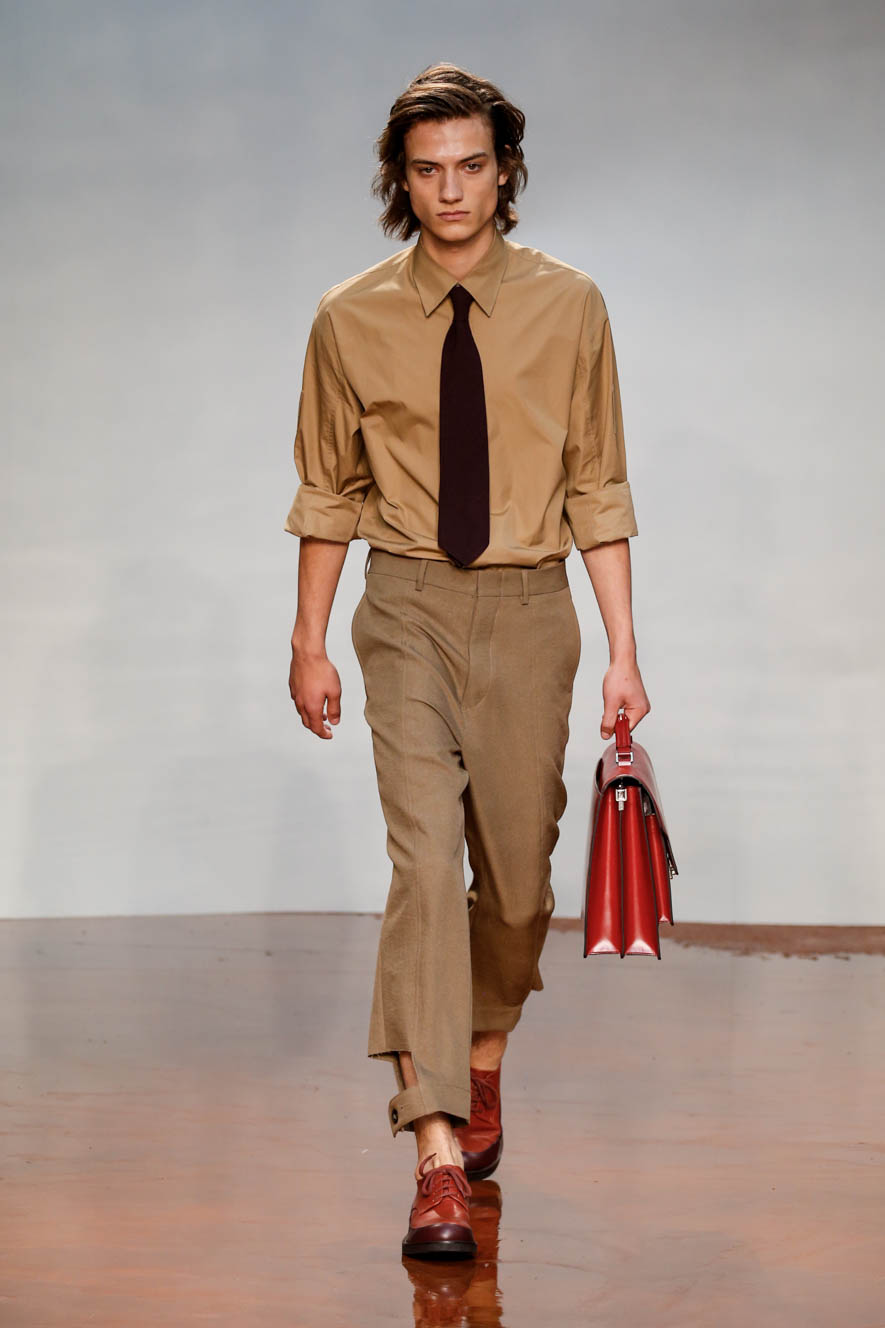 Marni_ful_M_S17_MI_006