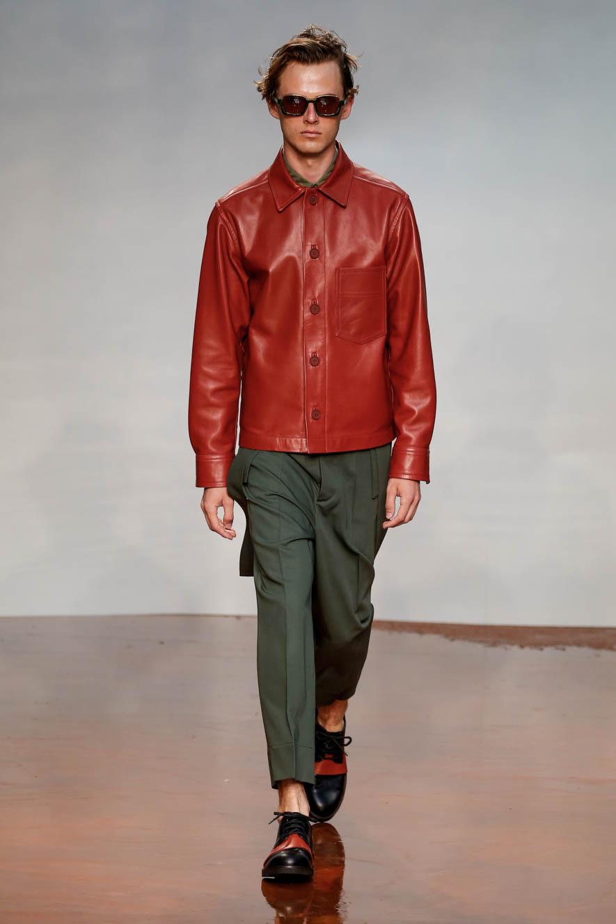 Marni_ful_M_S17_MI_007