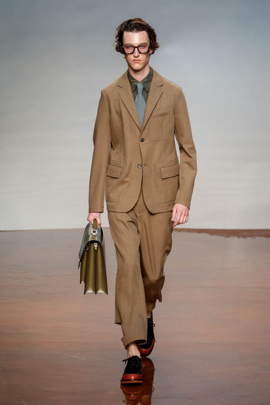 Marni_ful_M_S17_MI_008