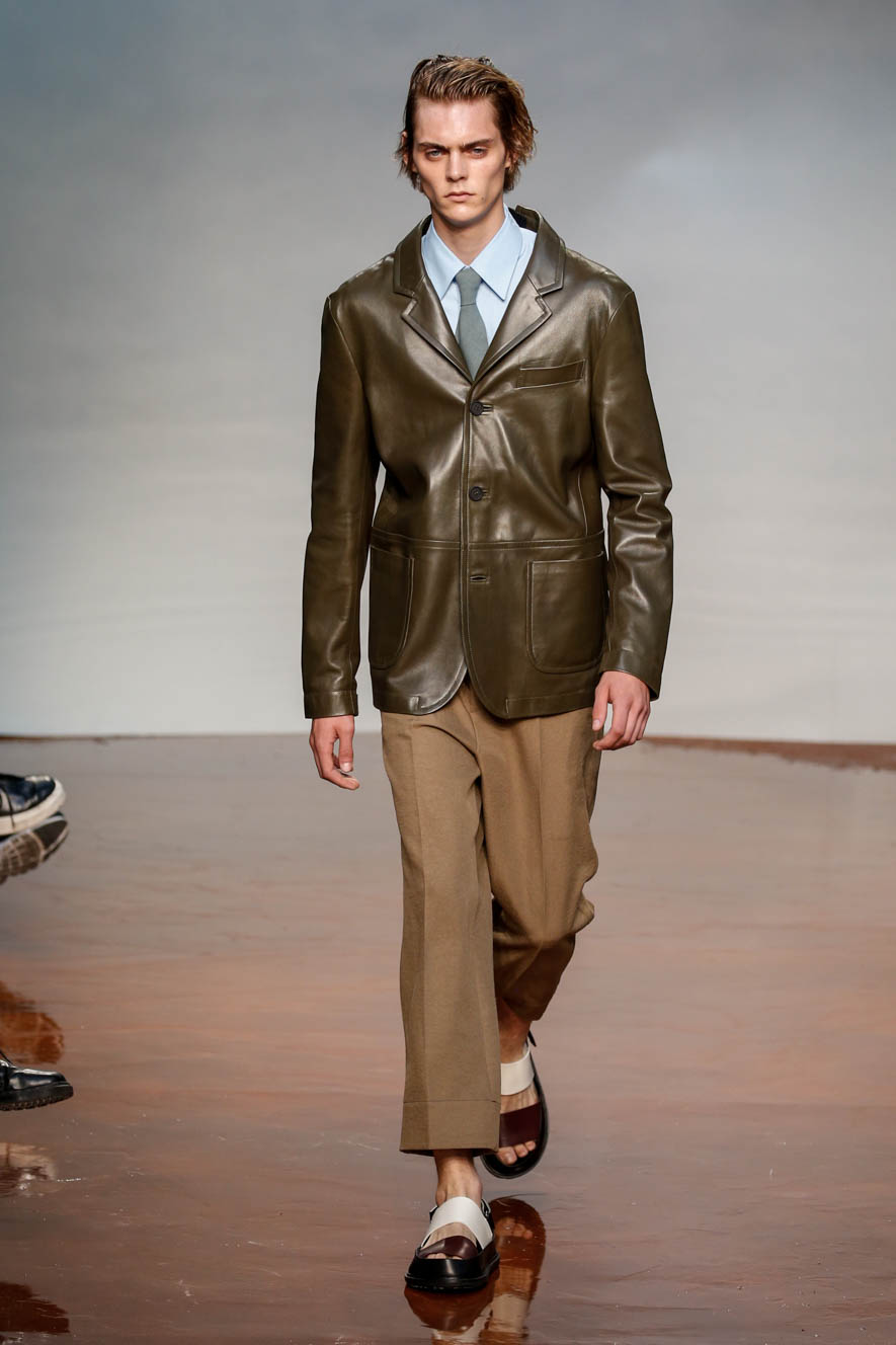 Marni_ful_M_S17_MI_009