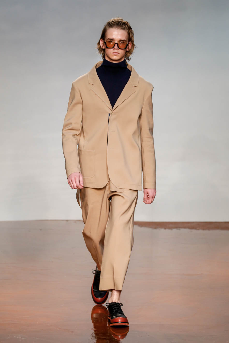 Marni_ful_M_S17_MI_011