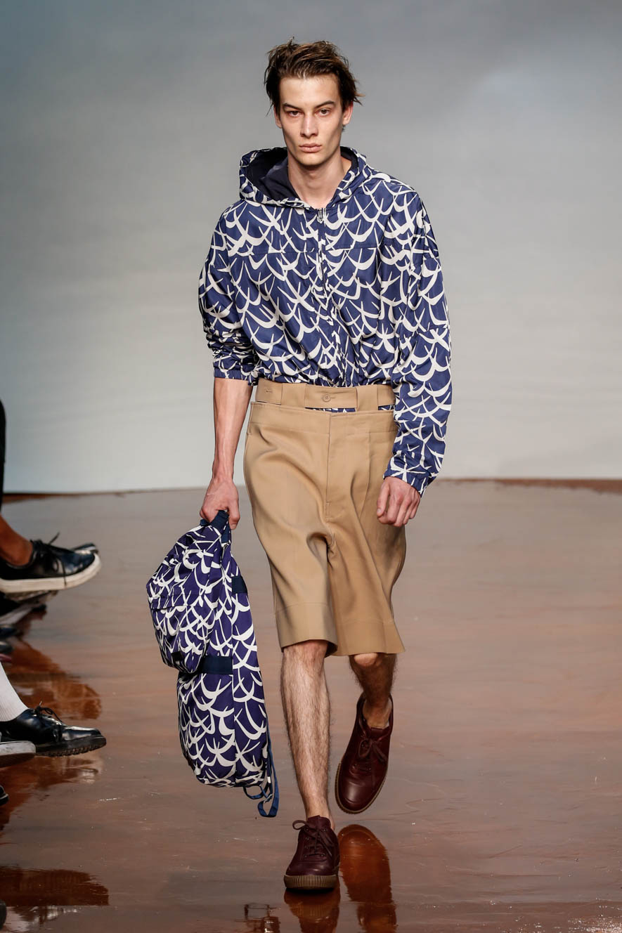 Marni_ful_M_S17_MI_012
