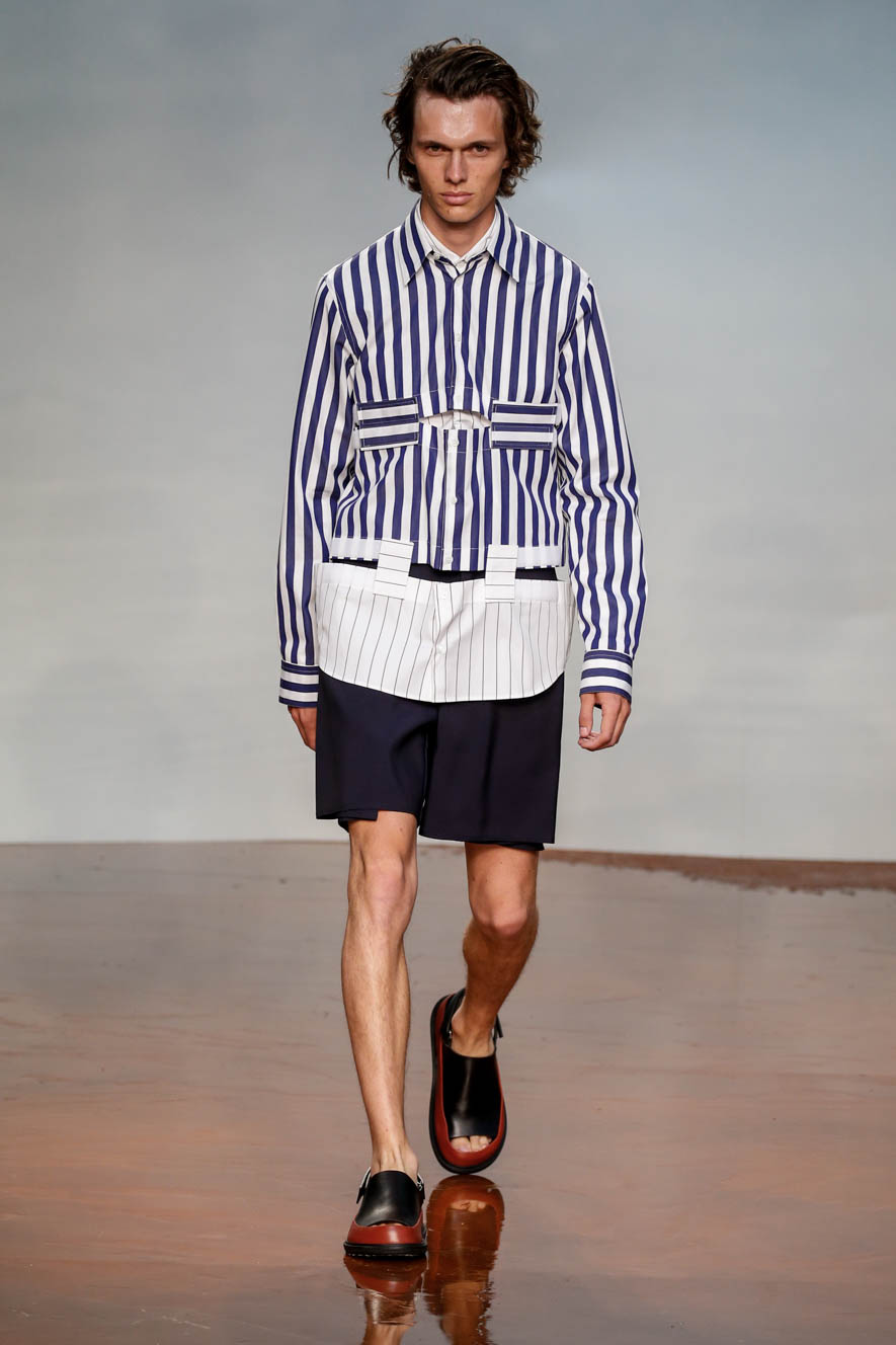 Marni_ful_M_S17_MI_014